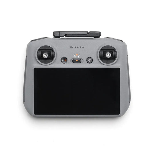 Drone DJI Mavic 4 Pro Standard (Com tela) DJI062