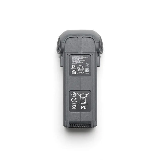 Drone DJI Mavic 4 Pro Fly More Combo (Com tela) DJI063
