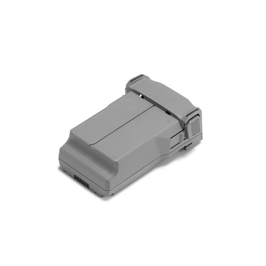 Drone DJI Mini 5 Pro Fly More Combo (Com tela) DJI067