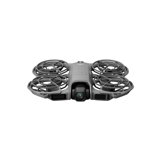 Drone DJI Neo 2 (Sem controle) DJI069