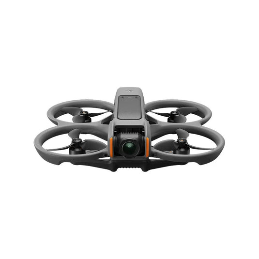 Drone DJI Avata 2 Fly Smart Combo (3 baterias) (DJI Goggles N3 & Motion 3) DJI074