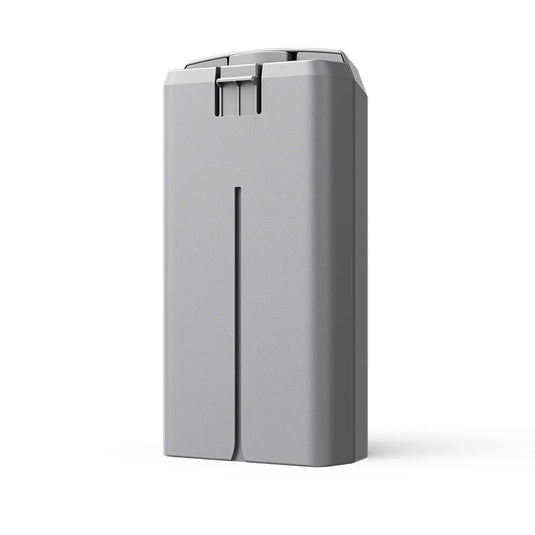 Bateria de voo inteligente DJI (DJI Mini 2 SE 2 SE 4K) 2250 mAh (17,3W) DJI1001