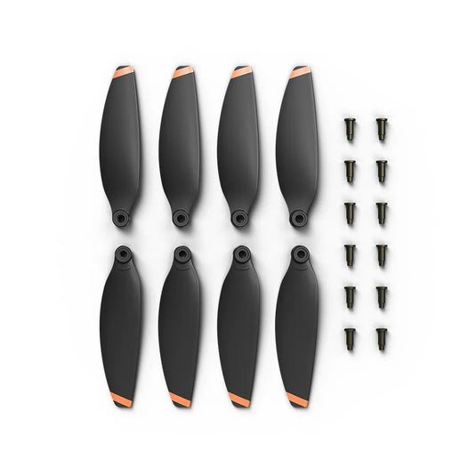 Helices DJI (DJI Mini 2 SE 2 SE 4K) (2 Pares) DJI1002