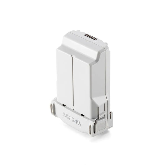 Bateria de voo inteligente DJI Mini 3 DJI Mini 3 Pro DJI Mini 4 Pro 2453 mAh DJI1004
