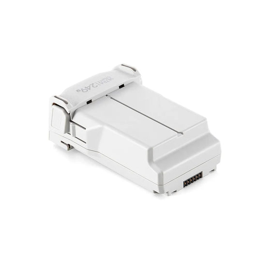 Bateria de voo inteligente DJI Mini 3 DJI Mini 3 Pro DJI Mini 4 Pro 2453 mAh DJI1004