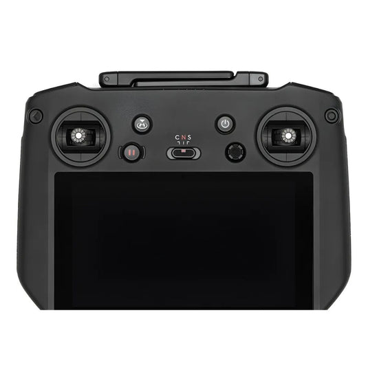Controle Remoto com tela e saída HDMI DJI RC Pro (DJI Air 2S/Mavic 3/3 Classic/3 Cine/3 Pro/Mini 3 Pro) DJI1010
