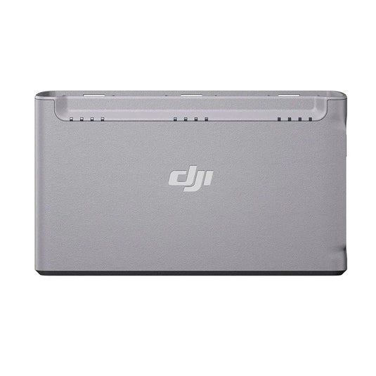 Hub de carregamento DJI Mini 2 (DJI Mini 4K DJI Mini 2 DJI Mini 2 SE DJI Mini SE) DJI1034