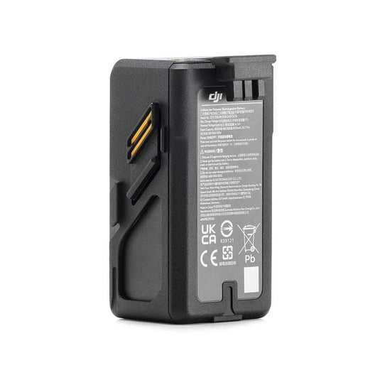 Bateria de voo inteligente DJI Avata DJI1039