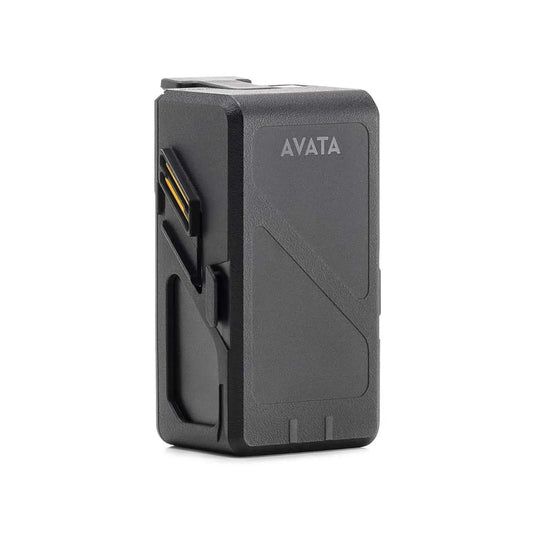 Bateria de voo inteligente DJI Avata DJI1039