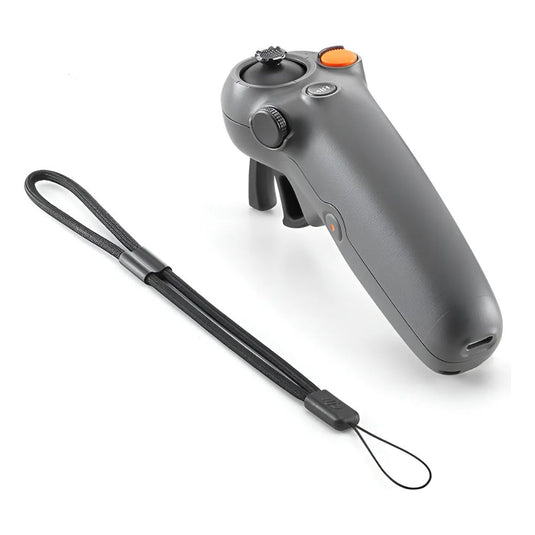 Controle Remoto DJI Motion 3 (DJI Neo Avata 2 Air 3 Mini 4 Pro) DJI1042