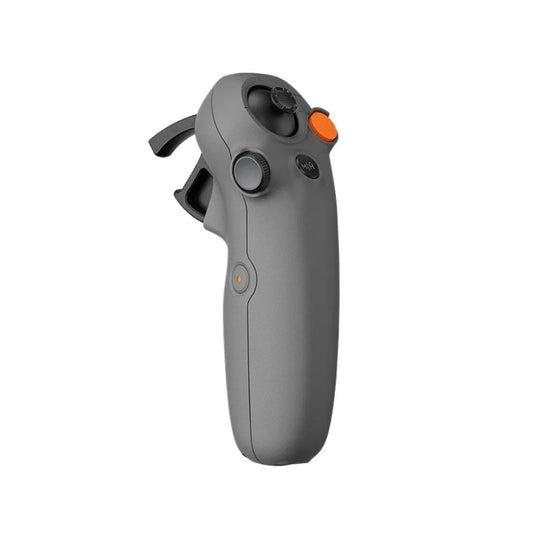 Controle Remoto DJI Motion 3 (DJI Neo Avata 2 Air 3 Mini 4 Pro) DJI1042