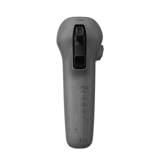 Controle Remoto DJI Motion 3 (DJI Neo Avata 2 Air 3 Mini 4 Pro) DJI1042