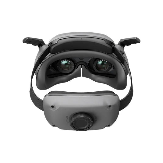 DJI Goggles 3 (DJI Avata 2 DJI Air 3 DJI Mini 4 Pro) DJI1043