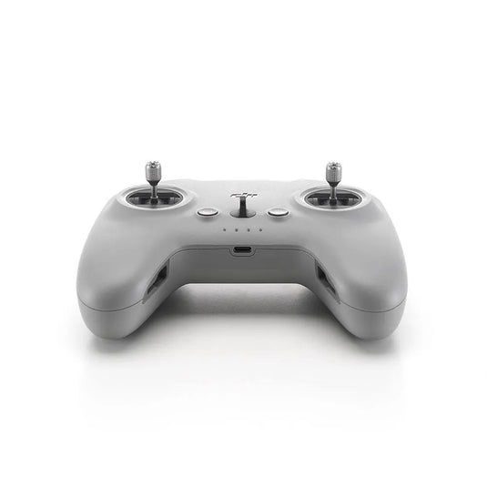Controle Remoto DJI FPV 3 (DJI Avata 2 DJI Neo) DJI1044