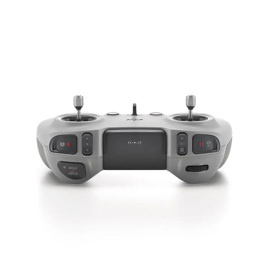 Controle Remoto DJI FPV 3 (DJI Avata 2 DJI Neo) DJI1044