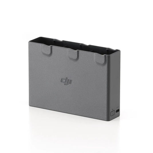 Hub de carregamento com transferencia de carga DJI Avata 2 DJI1047