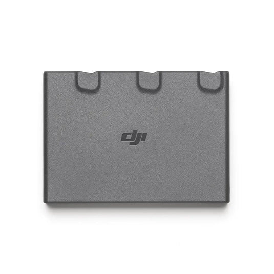 Hub de carregamento com transferencia de carga DJI Avata 2 DJI1047