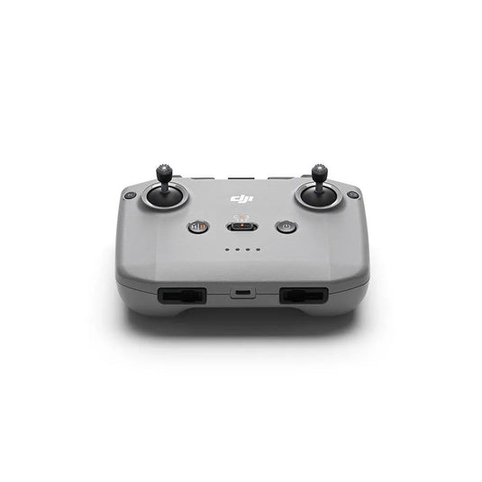 Controle Remoto DJI RC-N3 (DJI Neo DJI Flip Mini 4 Pro Mini 5 Pro Air 3 Air 3S) DJI1051