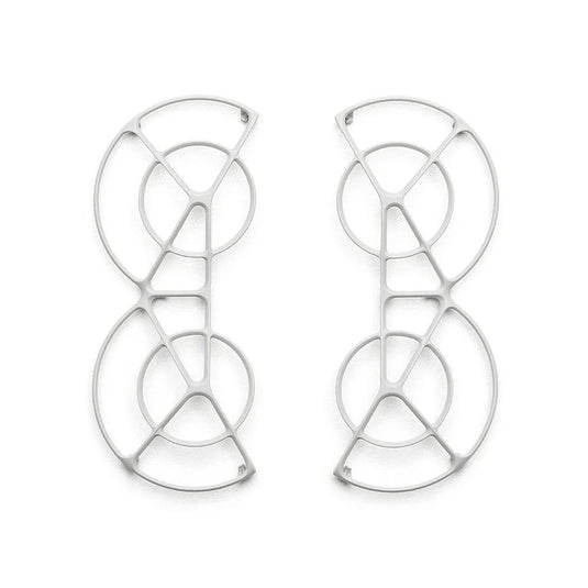 Protetores de Hélices DJI Neo DJI1052
