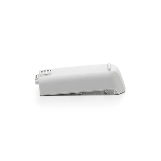 Bateria de voo Inteligente DJI Neo DJI1054