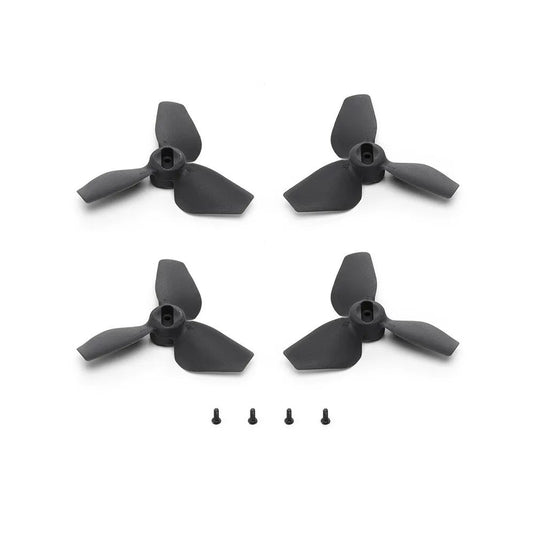 Helices DJI Neo (2 Pares) DJI1055