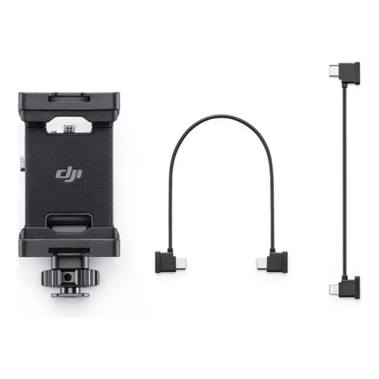 DJI SDR Transmission suporte de telefone DJI1056