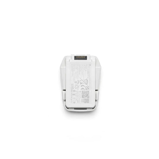 Bateria de voo inteligente DJI Flip DJI1061