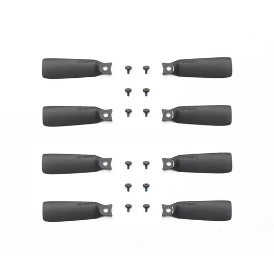 Helices DJI Flip (2 Pares) DJI1063