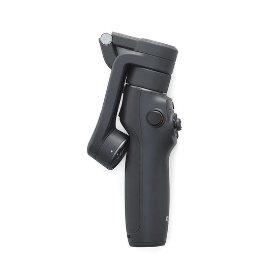 Estabilizador DJI Osmo Mobile 6 (Cinza Escuro) DJI110