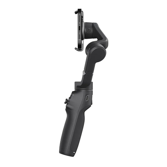 Estabilizador DJI Osmo Mobile 6 (Cinza Escuro) DJI110