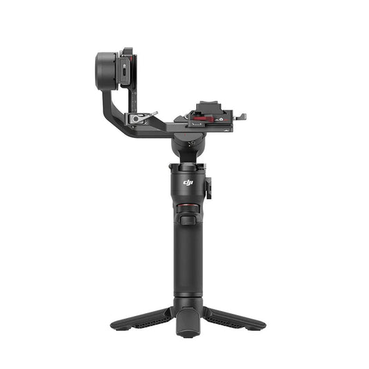 Estabilizador DJI RS 3 Mini DJI111