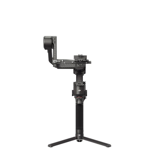 Estabilizador DJI RS 4 Pro Standard DJI119