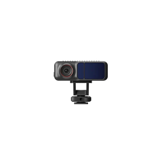 Focus Pro DJI All-In-One Combo DJI121