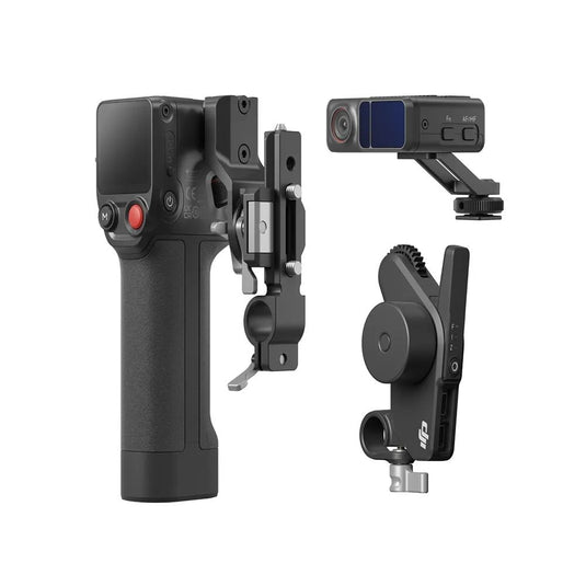 Focus Pro DJI Creator Combo DJI122