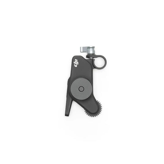 Focus Pro DJI Creator Combo DJI122