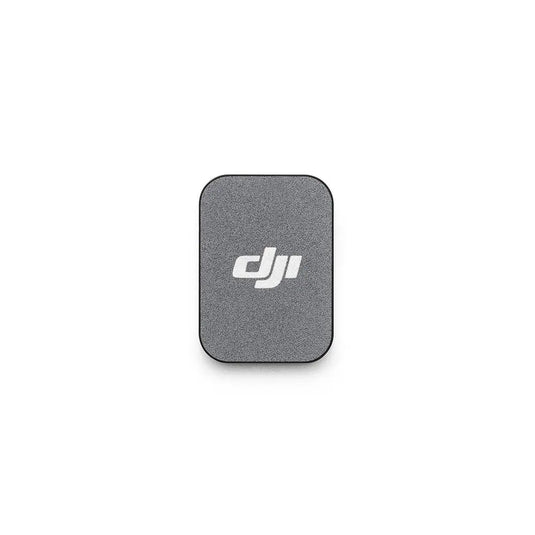 Microfone DJI Mic Mini (1 TX Microfone + 1 RX Receptor) DJI127