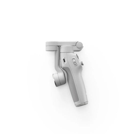 Estabilizador DJI Osmo Mobile 7 DJI131