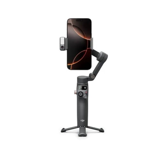 Estabilizador DJI Osmo Mobile 7P DJI132