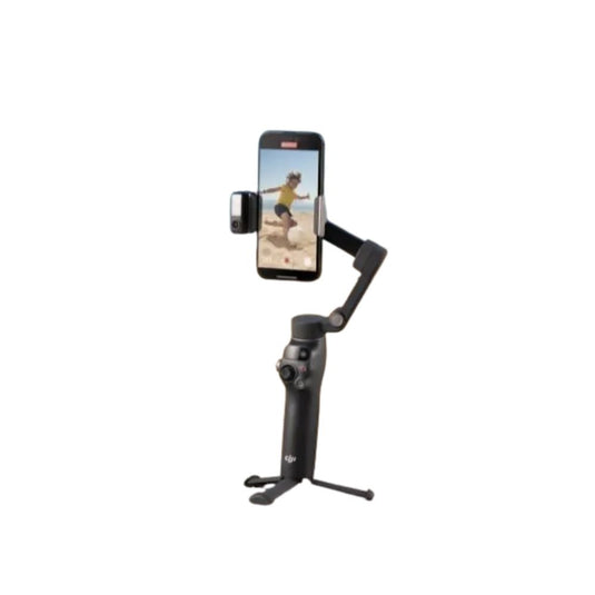 Estabilizador DJI Osmo Mobile 7P DJI132