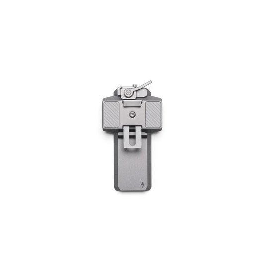 Estabilizador DJI RS 4 Mini Combo DJI134