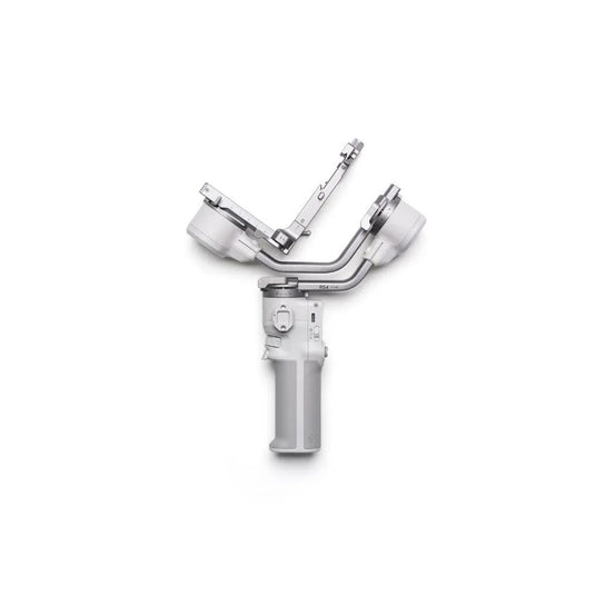 Estabilizador DJI RS 4 Mini Combo DJI134