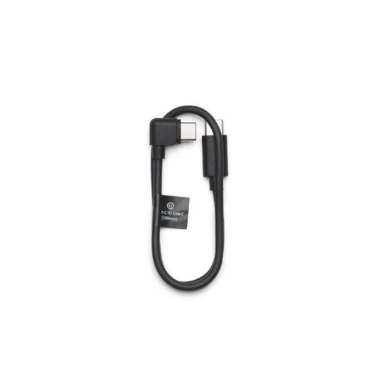 Estabilizador DJI RS 4 Mini Combo DJI134