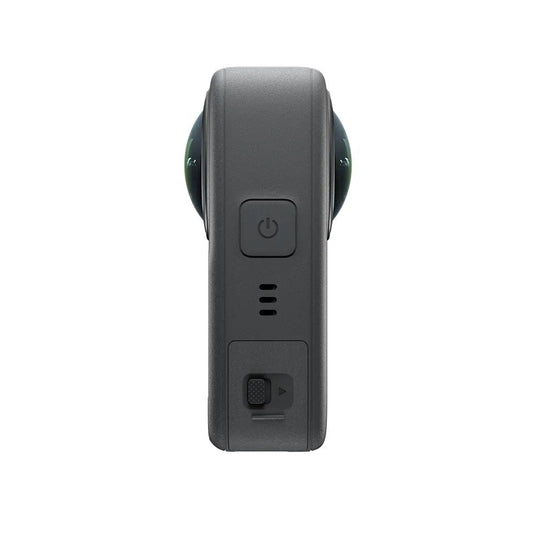 Camera de Açao DJI Osmo 360 8K Adventure Combo DJI215