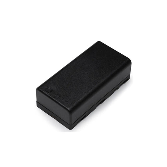 Bateria Inteligente WB37 para Controle Remoto dos drones DJI Inspire 3 Matrice 300 RTK Matrice M30 Phantom 4 RTK Matrice 200 V2 Matrice 210 V2 Matrice 210 V2 RTK e Base D RTK 2 DJI309