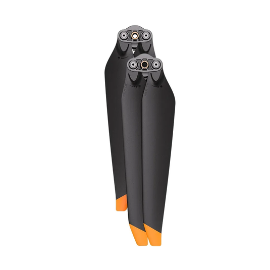 Helices DJI Inspire 3 (Par) DJI313