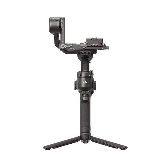 Estabilizador DJI RS 4 Combo DJI118