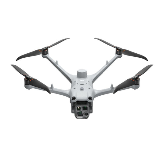 Drone DJI Matrice 4D (para DJI Dock 3)