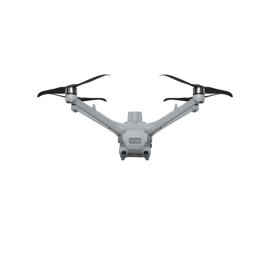 Drone DJI Matrice 4D (para DJI Dock 3)