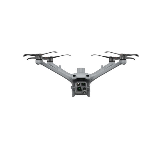 Drone DJI Matrice 4D (para DJI Dock 3)