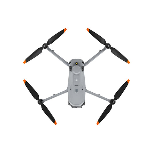 Drone DJI Matrice 4E